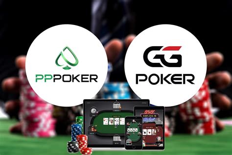 poker game development like pp poker  2019 has been a big year for new releases on the PPPoker app, starting with the launch of their multi-tabling option